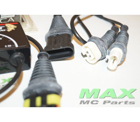 MEMJET EVO power module SUZ-9