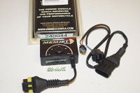 MEMJET Indsprøjtnings modul