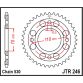 JT Bagkædehjul - JTR246.36 CB400N CM400T