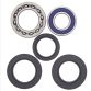 Wheel Bearing Kit REAR YFM350FX 95-99
