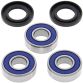 Wheel Bearing Kit REAR KX80 KX85 KX100