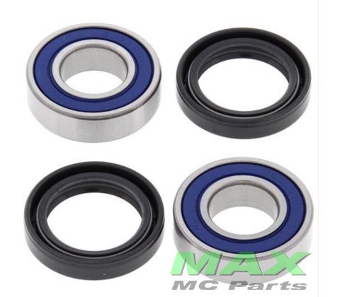 Wheel Bearing Kit FRONT CRF250L SX85 03-