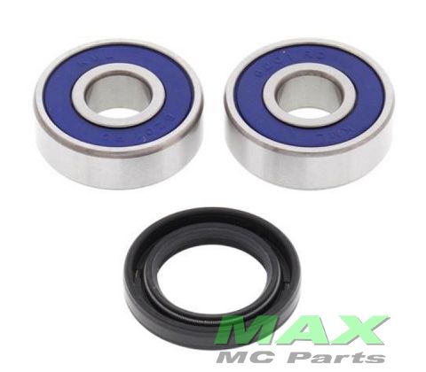 Wheel Bearing Kit FRONT CRF50F GN250