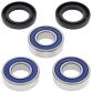 Wheel Bearing Kit FRONT/REAR  VN900