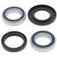 Wheel Bearing Kit FRONT HUSQVARNA