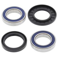 Wheel Bearing Kit FRONT HUSQVARNA