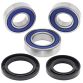 Wheel Bearing Kit REAR GAS-GAS EC250 -18