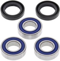 Wheel Bearing Kit REAR CRF150 07-18