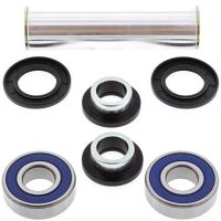 Wheel Bearing and seal KTM Upgrade Kit