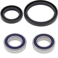 Wheel Bearing Kit FRONT WR250F 01-18