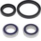 Wheel Bearing Kit FRONT WR250F 01-18