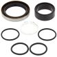 Countershaft Seal Kit HUSABERG KTM HUSQV