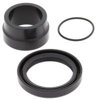 Countershaft Seal Kit KTM SXF450 SXF50