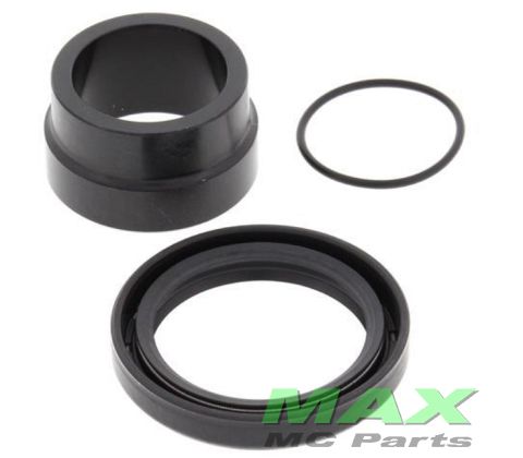 Countershaft Seal Kit KTM SXF450 SXF50