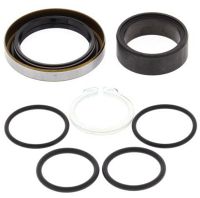 Countershaft Seal Kit HUAVARNA KTM HUSAB
