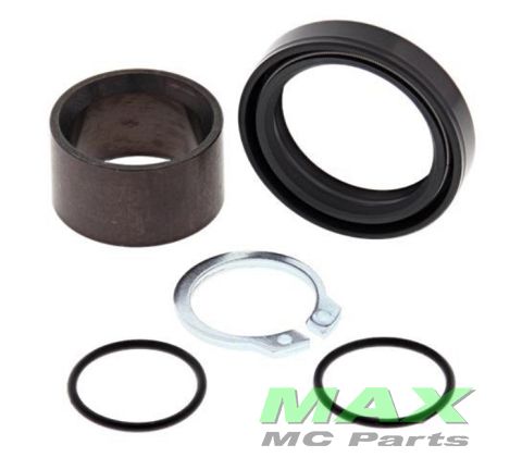 Countershaft Seal Kit HUSQVARNA KTM SX85