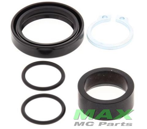 Countershaft Seal Kit SX60 SX65 98-08