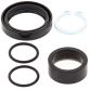 Countershaft Seal Kit SX60 SX65 98-08