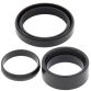 Countershaft Seal Kit CR250R CRF250R