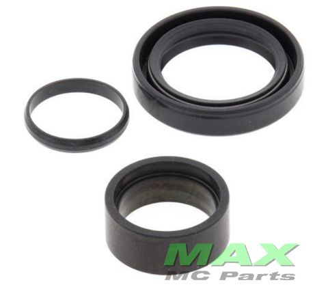 Countershaft Seal Kit CR125R 86-03