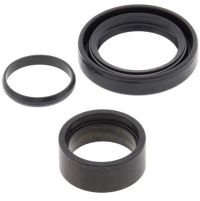 Countershaft Seal Kit CR125R 86-03