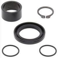 Countershaft Seal Kit KX65 KX85 KX100