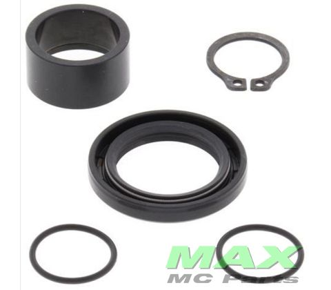 Countershaft Seal Kit KX65 KX85 KX100