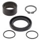 Countershaft Seal Kit KX60 KX65 KX85 RM6
