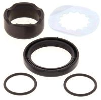Countershaft Seal Kit YZF450 WR426F