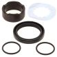 Countershaft Seal Kit YZF450 WR426F