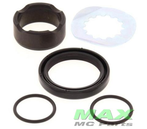 Countershaft Seal Kit YZF450 WR426F