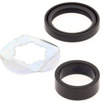 Countershaft Seal Kit WR250 YZ250 78-98