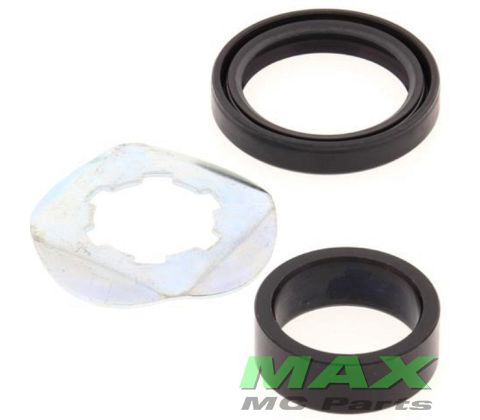 Countershaft Seal Kit WR250 YZ250 78-98