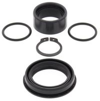 Countershaft Seal Kit RM125 RMZ250