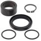 Countershaft Seal Kit RM125 92-03
