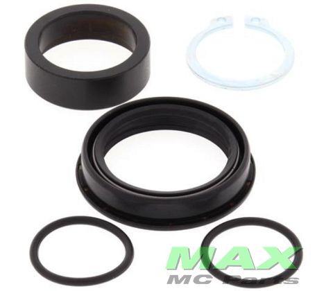 Countershaft Seal Kit RMX450 RMZ450 -18