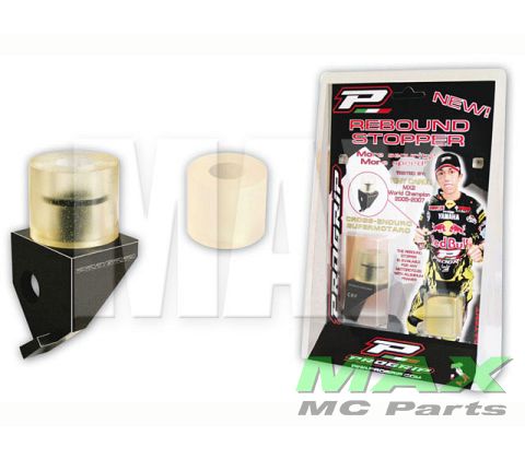 PROGRIP Stopper Rebound HONDA CRF250/450