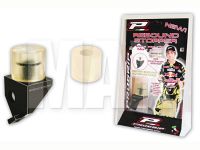 PROGRIP Stopper Rebound KTM 125 250 300