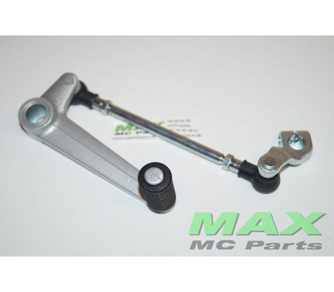 LEVER GEAR SHIFT CAM