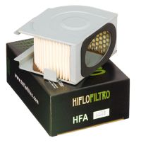 Luftfilter HIFLO HONDA CB350F CB400F