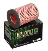 Luftfilter HIFLO HON CB400F CX500 GL500
