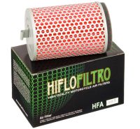 Luftfilter HIFLO HONDA CB500 94-02