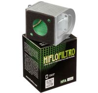 Luftfilter HIFLO HONDA CB500 F 13-18