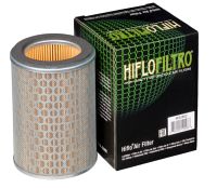 Luftfilter HIFLO CBF500 CB600 HORNET CBF