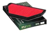 Luftfilter HIFLO HONDA CBR600 F4 99-00