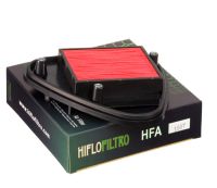 Luftfilter HIFLO HONDA VT600C SHADOW