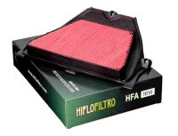 Luftfilter HIFLO  CBR600RR (PC37) 03-06