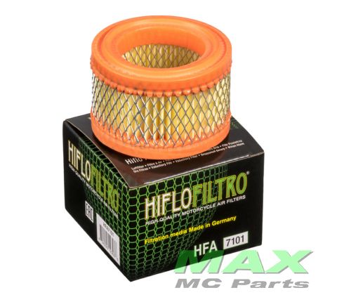 Luftfilter HIFLO BMW C1-125 C1-200