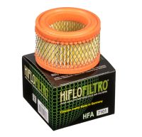 Luftfilter HIFLO BMW C1-125 C1-200