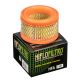 Luftfilter HIFLO BMW C1-125 C1-200